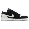 Air Jordan 1 Low Se 'Diamond' Jordan DH6931-001
