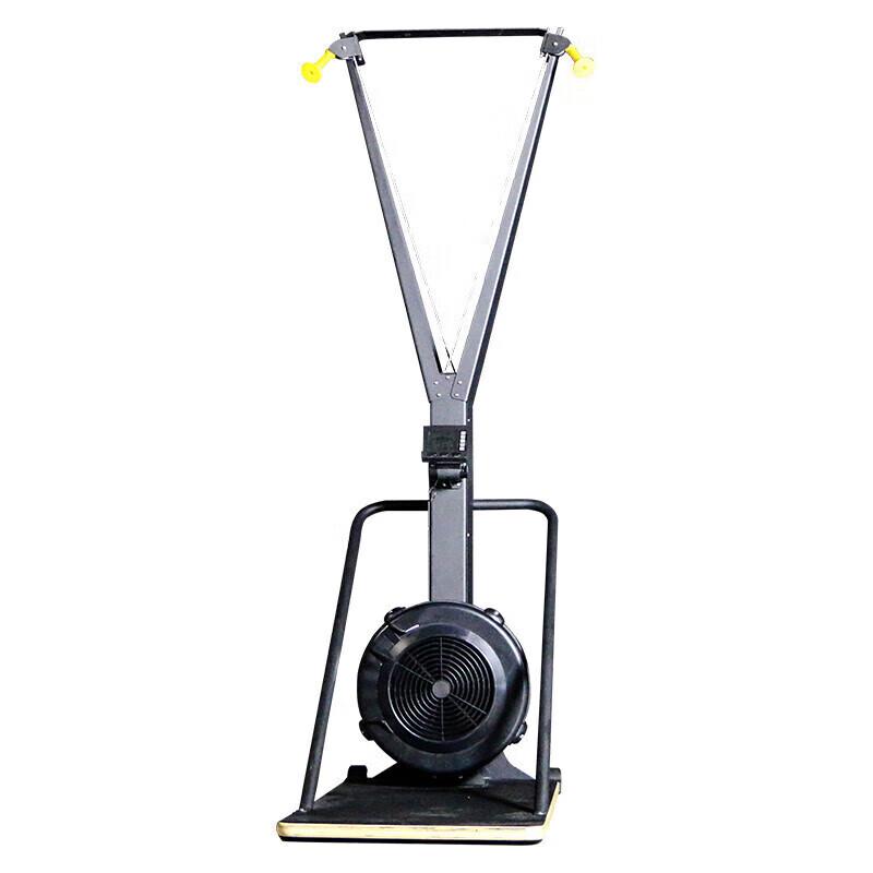 Yimai Smart Ski Machine AB-8