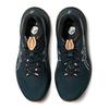 Asics GT-2000 14 TR 'Nature Bathing Tranquil Teal' Heren 1011C129-300