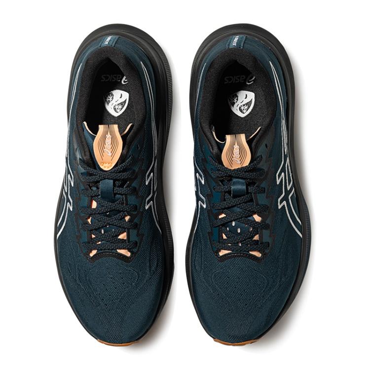 Asics GT-2000 14 TR 'Nature Bathing Tranquil Teal' Heren 1011C129-300