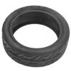 10x2.70‑6.5 Electric Scooter Tyre Cover Tire for Balance Scooter 10 Inch Vacuum Rubber Wheel