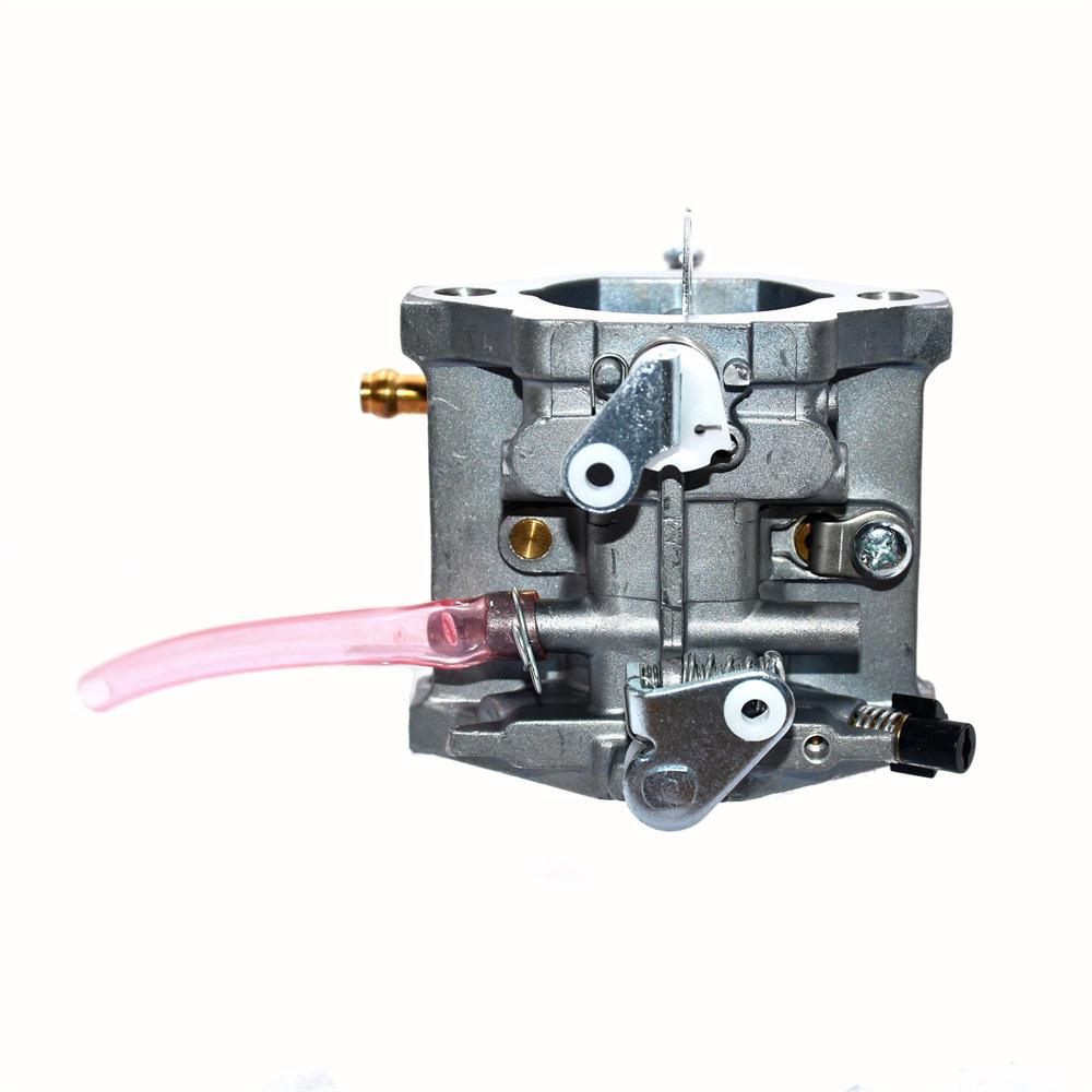 58mm Carburetor AM122605 For John Deere LX186 GT262 GT275 325 180 185 260 265