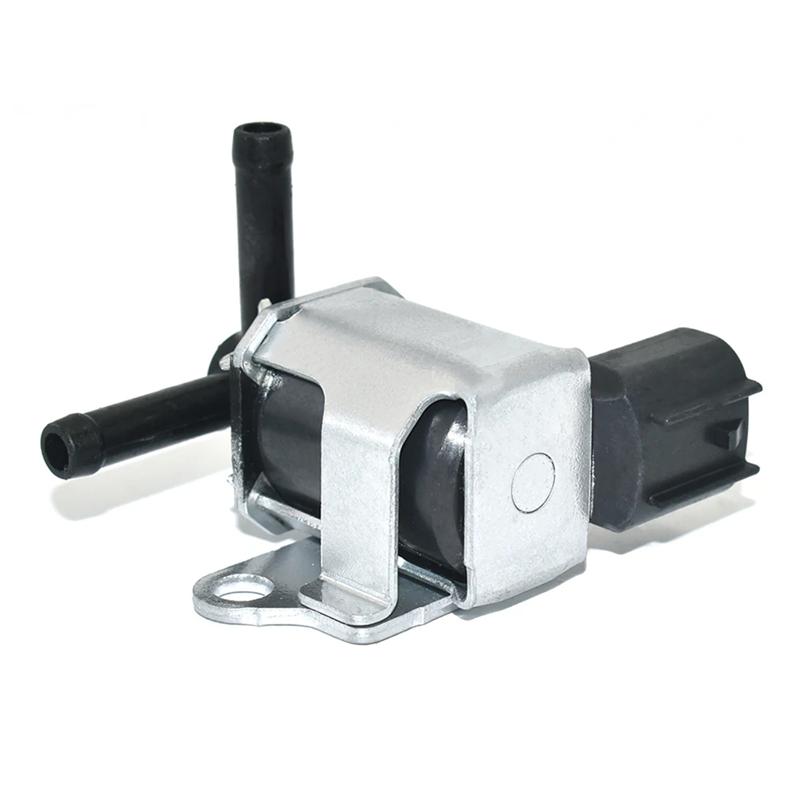 Durable-Car Vacuum Solenoid Valve 36162RFE005 For Honda FRV CR-V 2005-2006 CIVIC FR-V RD6 RD7 Odyssey 2004 2005 2006 2007 2008