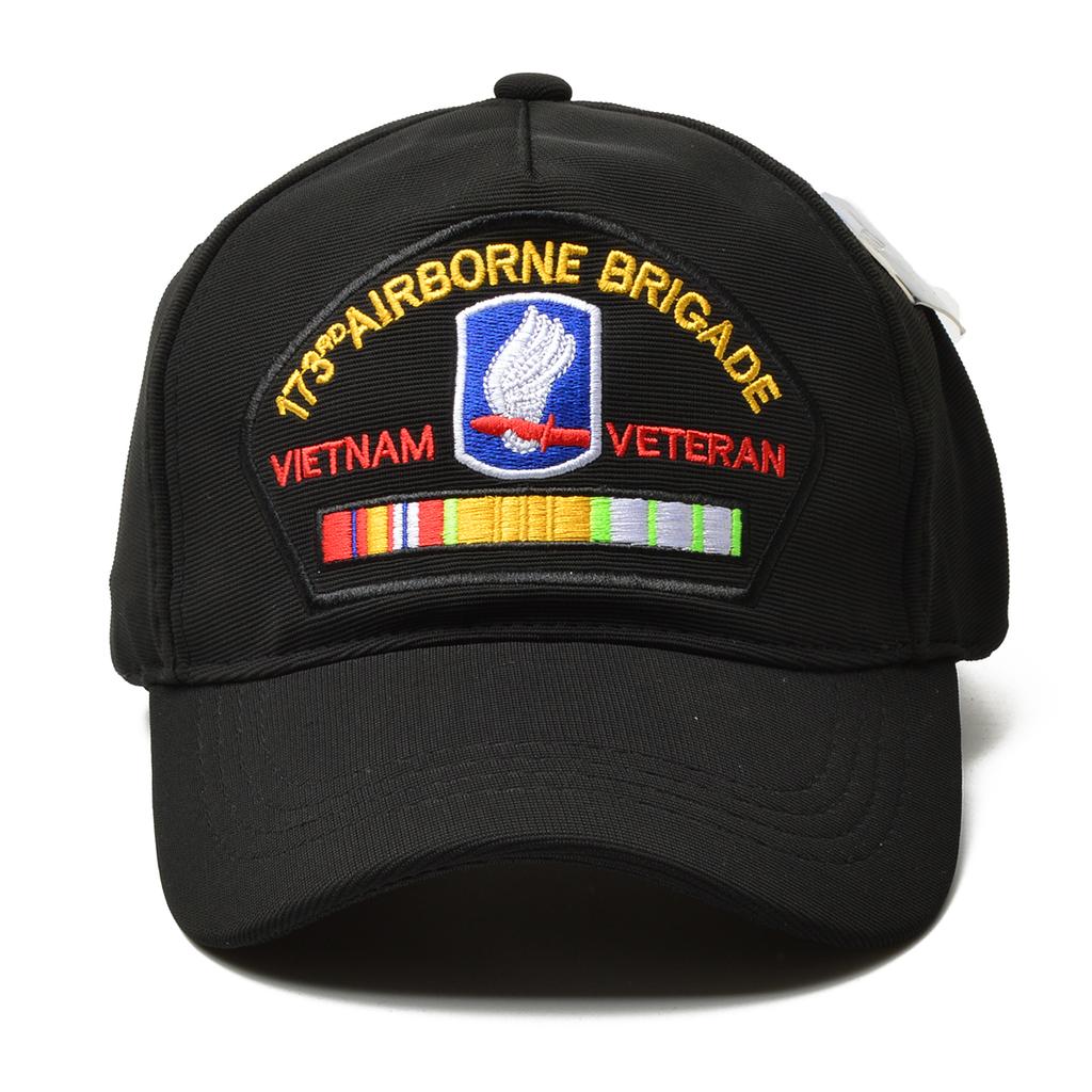 Northwood Hochwertige Baseball-Kappen für Männer Militärhüte Sun Outdoor Dad Cap Männer Trucker Hüte