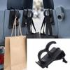 Heavy Duty Motorcycle Storage Hook Easy Install Universal Storage Accessory  Motorcycle Accessories