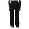 Jordan Casual Pants Jumpman Smooth Elastic Comfortable Fit Kids Kids pants IW1464-010