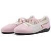 (WMNS) PUMA Speedcat Ballet 'Whisp of Pink' Women's 401287-01