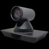 RXeagle RX VC71 4K Video Conference Camera (CN version)