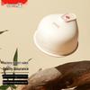 Smart Moxibustion & Guasha Meridian Massager CN Plug (adapter Included)