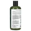 Volumizing Shampoo, Rosemary & Mint, 16 fl oz (475 ml)