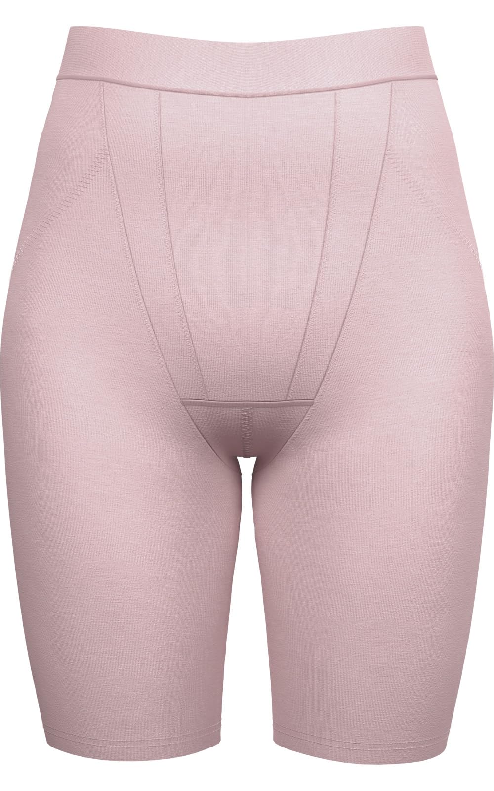 

[Official Store Exclusive] SIAPAD Pelvic Floor Muscle Care Girdle Limited Edition Set (JP, Alphabet, LL, Pink Beige)