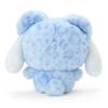 Sanrio Cinnamoroll Plush Toy Gal 971669 (Sanrio Bear)