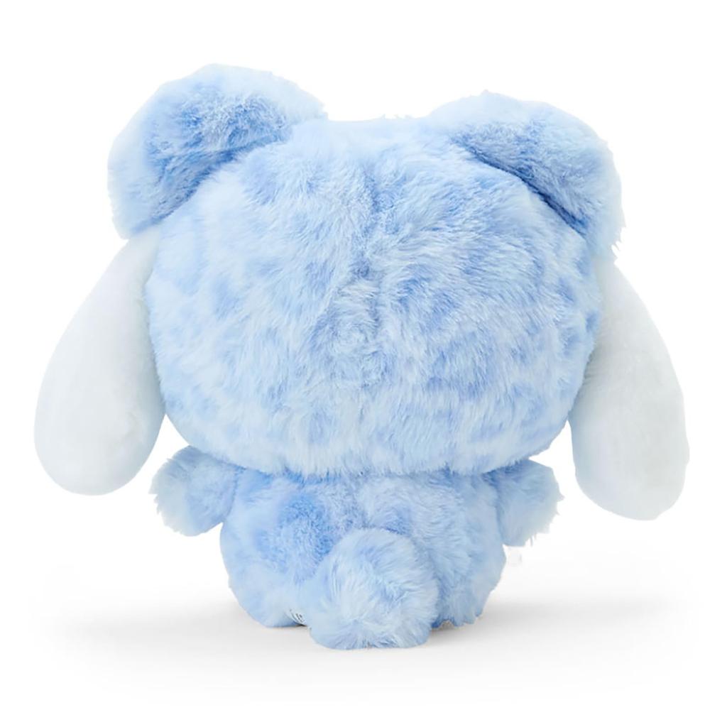 Sanrio Cinnamoroll Plush Toy (Sanrio Gal Bear) 971669