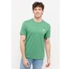 Mustang AUSTIN T-shirt
