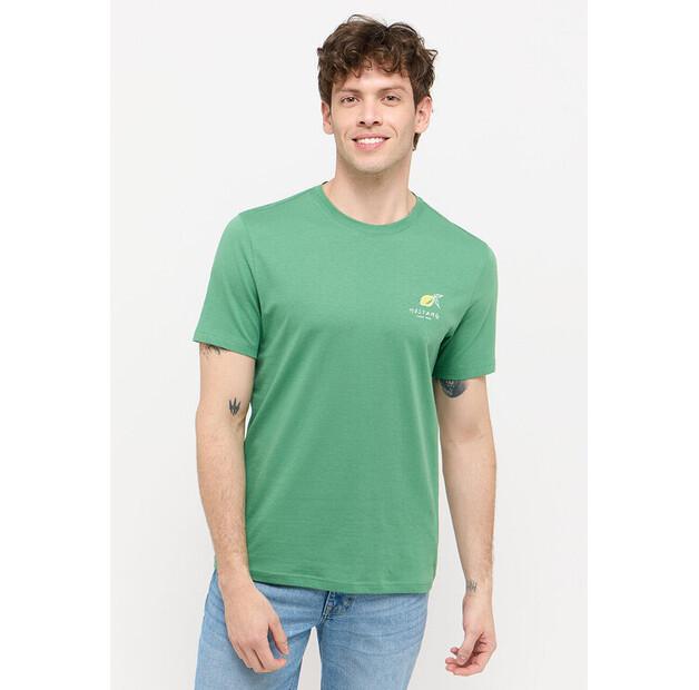 Футболка Mustang AUSTIN EU S