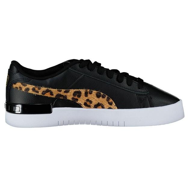 Puma Jada Leo Sneakers