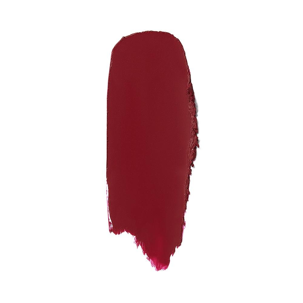 SIMIHAZEBEAUTY Velvet Blur Matte Lip Balm 3g