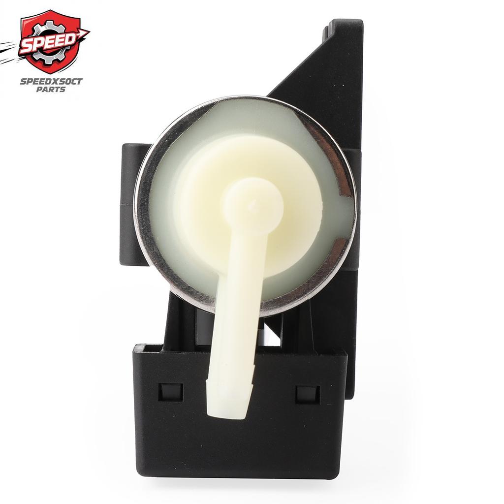 1PCS  A0101531328 Solenoid Pressure Valve For Mercedes-Benz GLC180 C200 A180 B200 Turbo Control Valve A0081535428 A0001531800