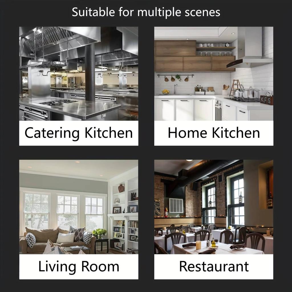Weihnachtslicht Luxus Tischläufer Schwarz Gold Schneeflocken Baumzweigmuster Für Weihnachtsfeier Feiertags-Heimdeko