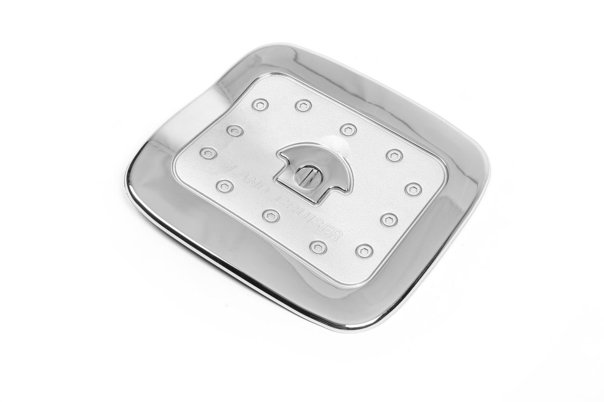 

Tank pads (reservoir) for Lexus LX470