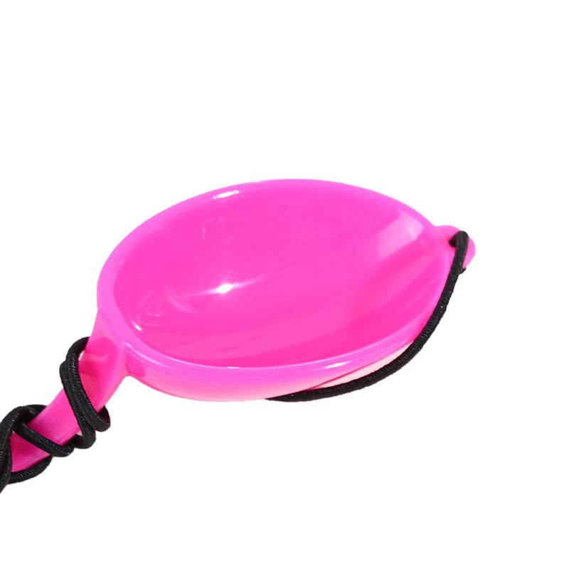 Eyepatch Laser Light Protection Safety Goggles Ipl Protect Beauty Clinic Patient