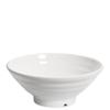 DM Melamine Ramen & Soup Bowl