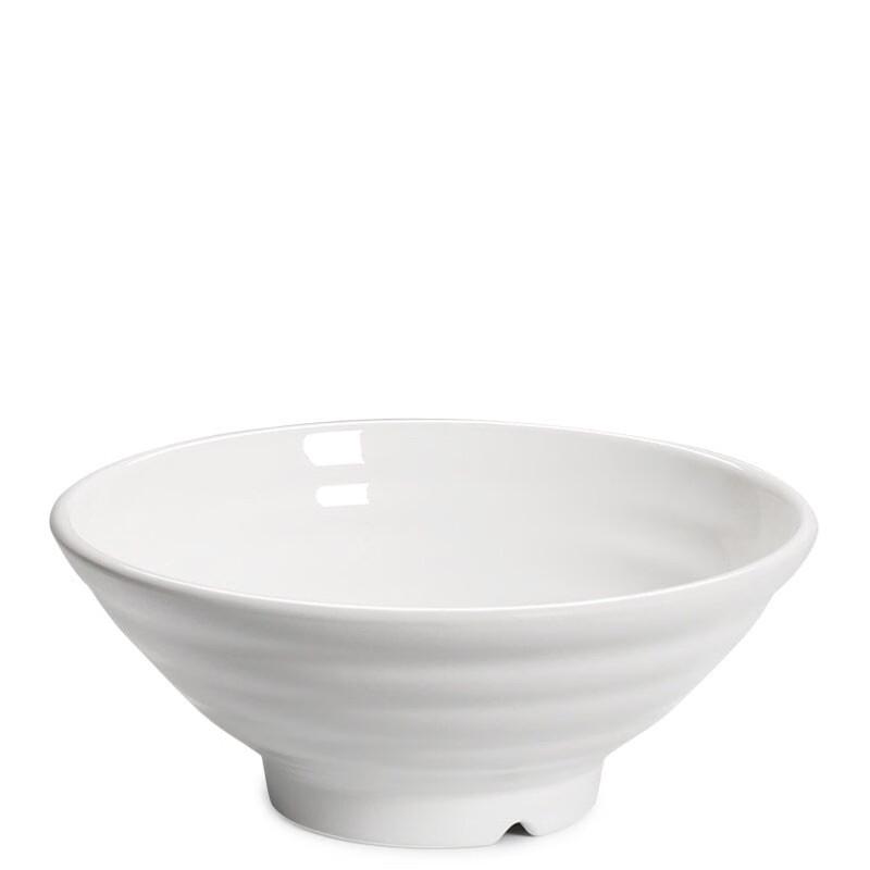 DM Melamine Ramen & Soup Bowl