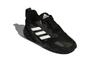 Adidas 4Uture Breathable Low top Toddler Shoes Black Infant And Toddler FX9506