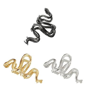 Accessori per capelli – Fermagli per capelli