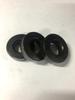 12.9 Grade Heavy-Duty Black Flat Washer for M6 To M30 Bolts