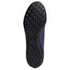 adidas X Messi Nemeziz 19.4 Tf 'Purple Green' EF1805
