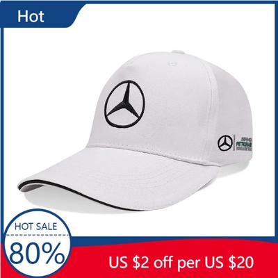 Chapeaux et casquettes – Casquettes