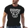 Filth - Destroy Everything T-Shirt Sommerurlaub T-Shirt