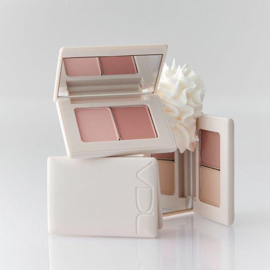 VDL Eye Stain Essential Shadow Duo