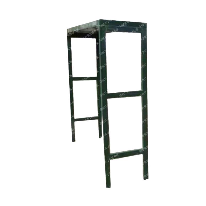 Xiaobing 400M Obstacle Course Training Equipment
