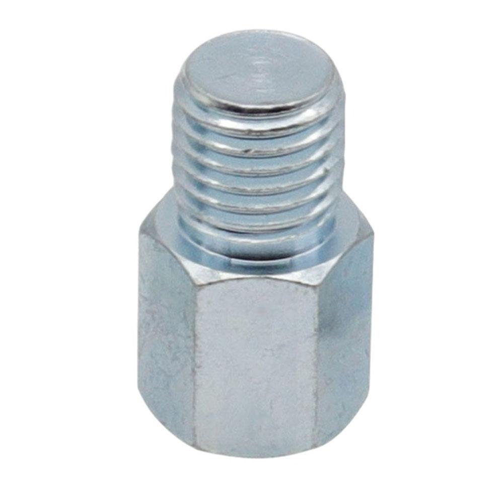 Grinding Discs Adapter For Angle Grinder Power Tools Accessories