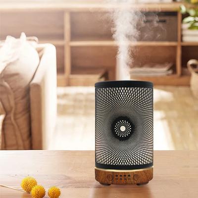 Appareils de climatisation – Humidificateurs d'air