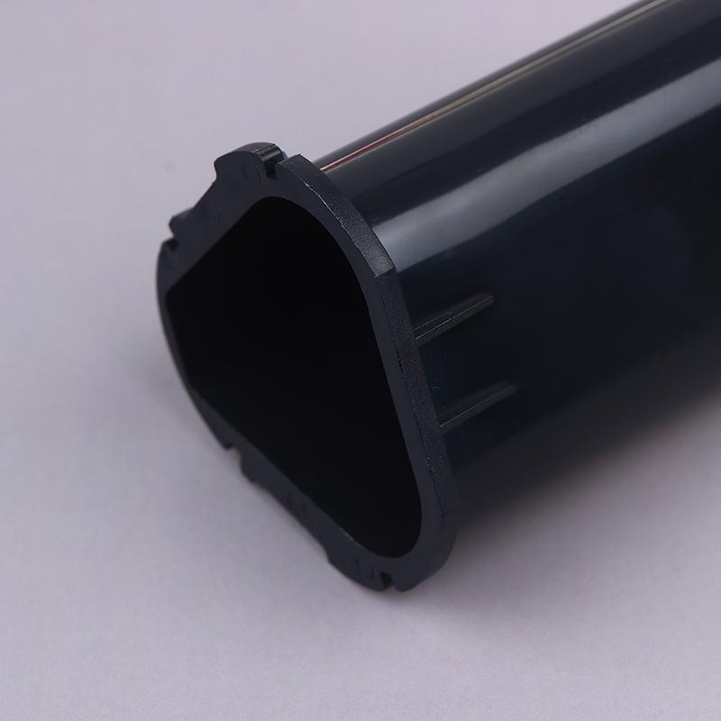 Lithium Battery Box Circuit Pack Case Bracket Hand Drill Power Li-Ion Battery Protection Board Dc 12V 16.8V Electricl Shell