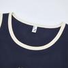 PUMA Unisex Fitness Training Vest