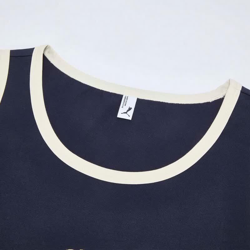 PUMA Unisex Fitness Training Vest