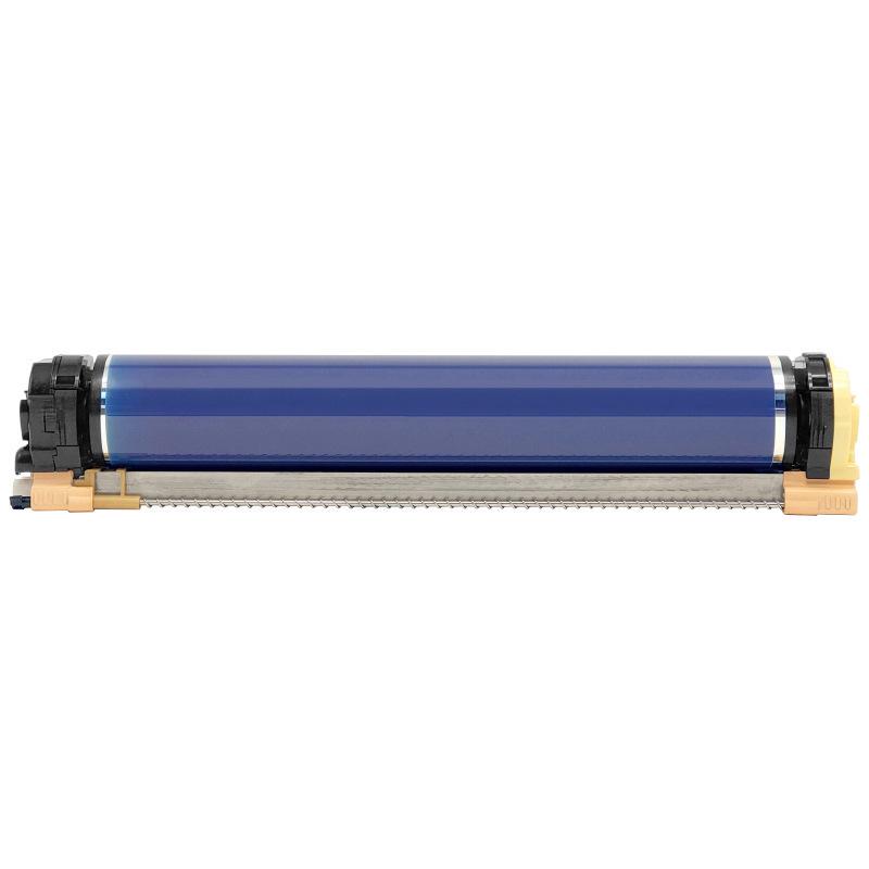 Compatible with Xerox 013R00663 Drum for Color 550, 560, 570, C60, C70, C9065, C9070 Frames.
