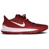 Nike Kyrie Low 2 TB Team Red Men Sneakers University-Red Black CN9827-600