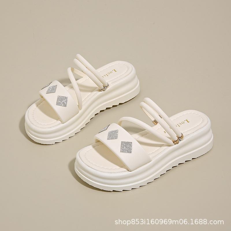 Lässige Sneakers Schuhe für Herren Damen Schuhe Stiefeletten Mode Komfort Slipper Herren Damen Schuhe