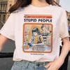 Lets Summon Demons TShirt  A Funny and Amusing Demonicthemed Print Tshirt for Children and Adults Featuring Short Sleeves