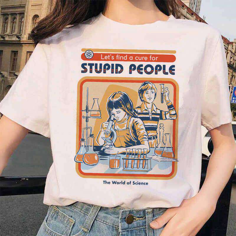 Lets Summon Demons TShirt A Funny and Amusing Demonicthemed Print Tshirt for Children and Adults Featuring Short Sleeves