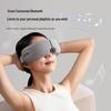 Konka Smart Eye Massager