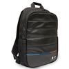 Mochila para portátil de 16" BMW Carbon Tricolor Negra
