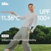 Women's Slim Fit Cooling Sun Protection Jacket
