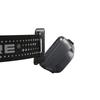 Nitecore NU31 USB Rechargeable Triple-Output Headlamp