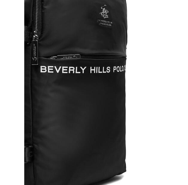 Backpack Beverly Hills Polo Club C-BHPC-B-007-08